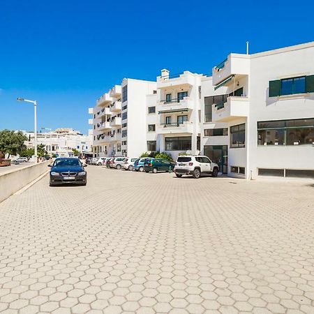 Dunas Do Alvor T2 Exterior foto