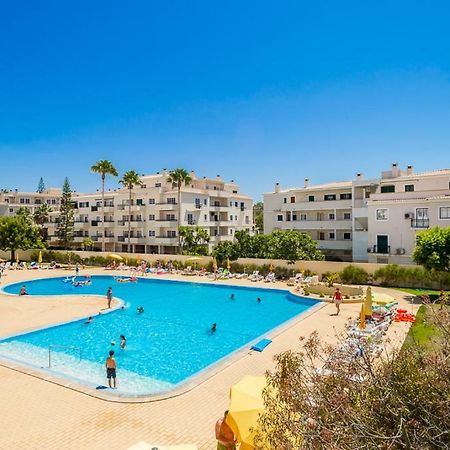 Dunas Do Alvor T2 Exterior foto