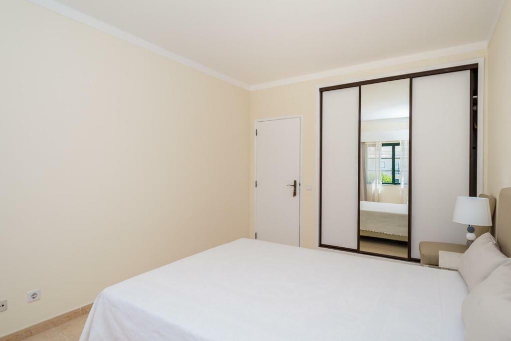 Dunas Do Alvor T2 Exterior foto